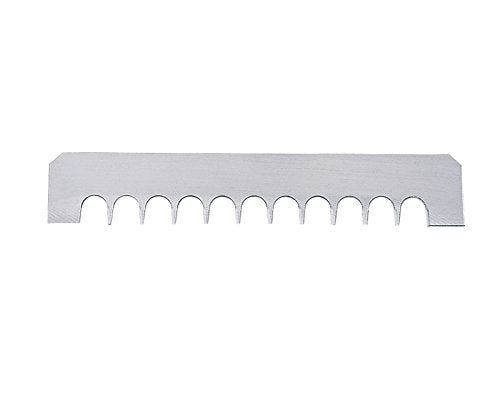 Replacement toothed blade - Coarse - for Benriner 95/W Main image