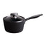 Pro SB+ Saucepan with Lid 18cm/1.8L