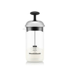 Chambord Milk Frother 0.08L