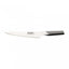 Global G-82 Carving Knife 20cm