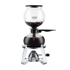 Pebo Vacuum Coffee Maker