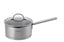 Brund One Saucepan 2L, 18cm