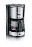 Coffee Maker "Type Switch"