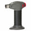 Spectrum Chef's Torch - Black