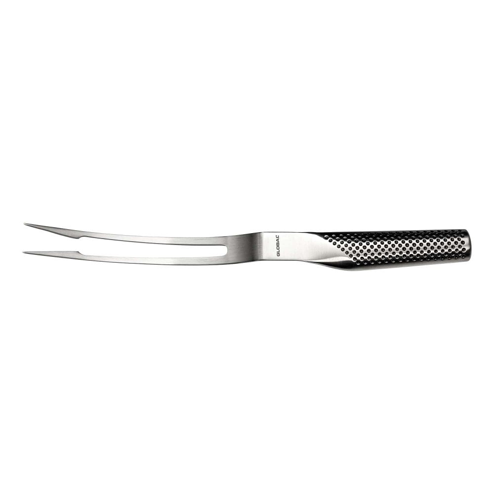 Global G-13 Carving Fork Bent Main image