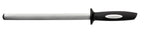 New Classic Diamond Steel, 25cm