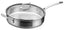 Impact Saute Pan 3.2L, 28cm