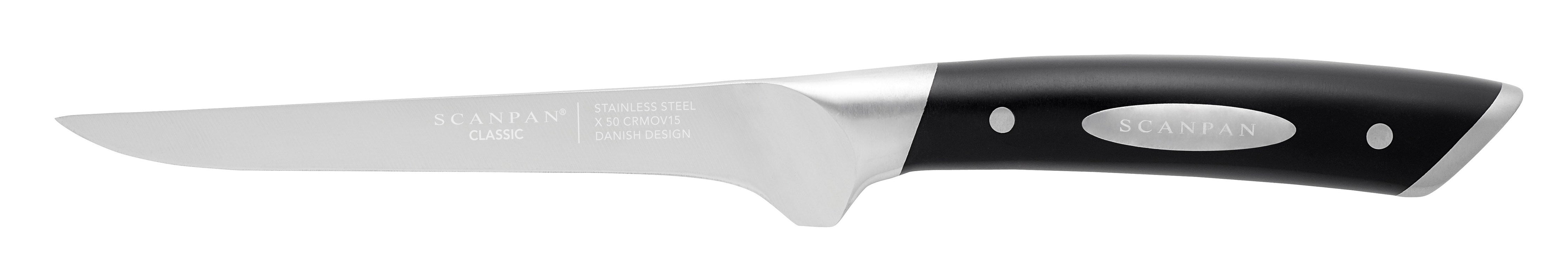 New Classic Boning Knife, 15cm Main image