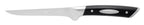 New Classic Boning Knife, 15cm