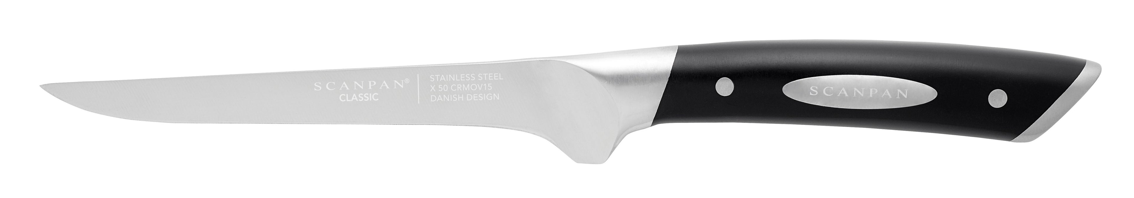 New Classic Boning Knife, 15cm
