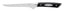 New Classic Boning Knife, 15cm