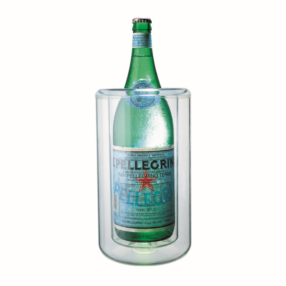 Kira Wine Cooler Double Wall Main image