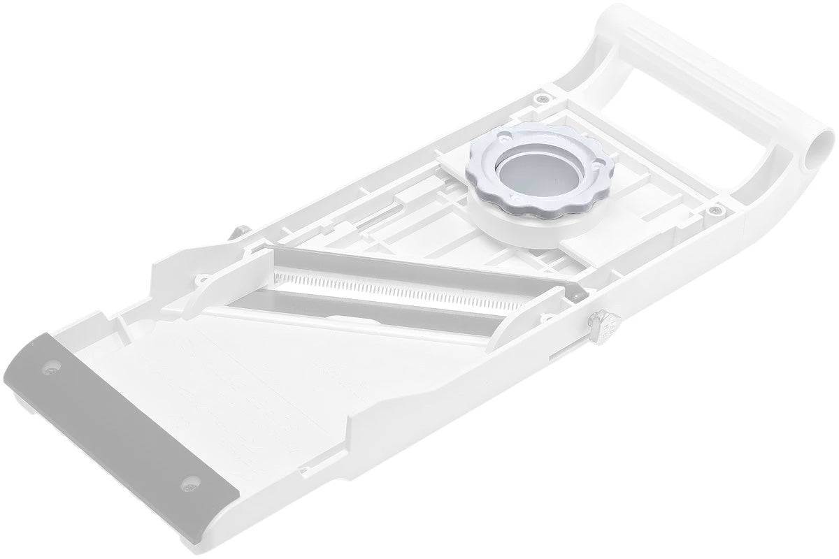 Thickness Adjustment Dial BN-95W,120W,5S Main image
