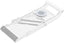 Thickness Adjustment Dial BN-95W,120W,5S