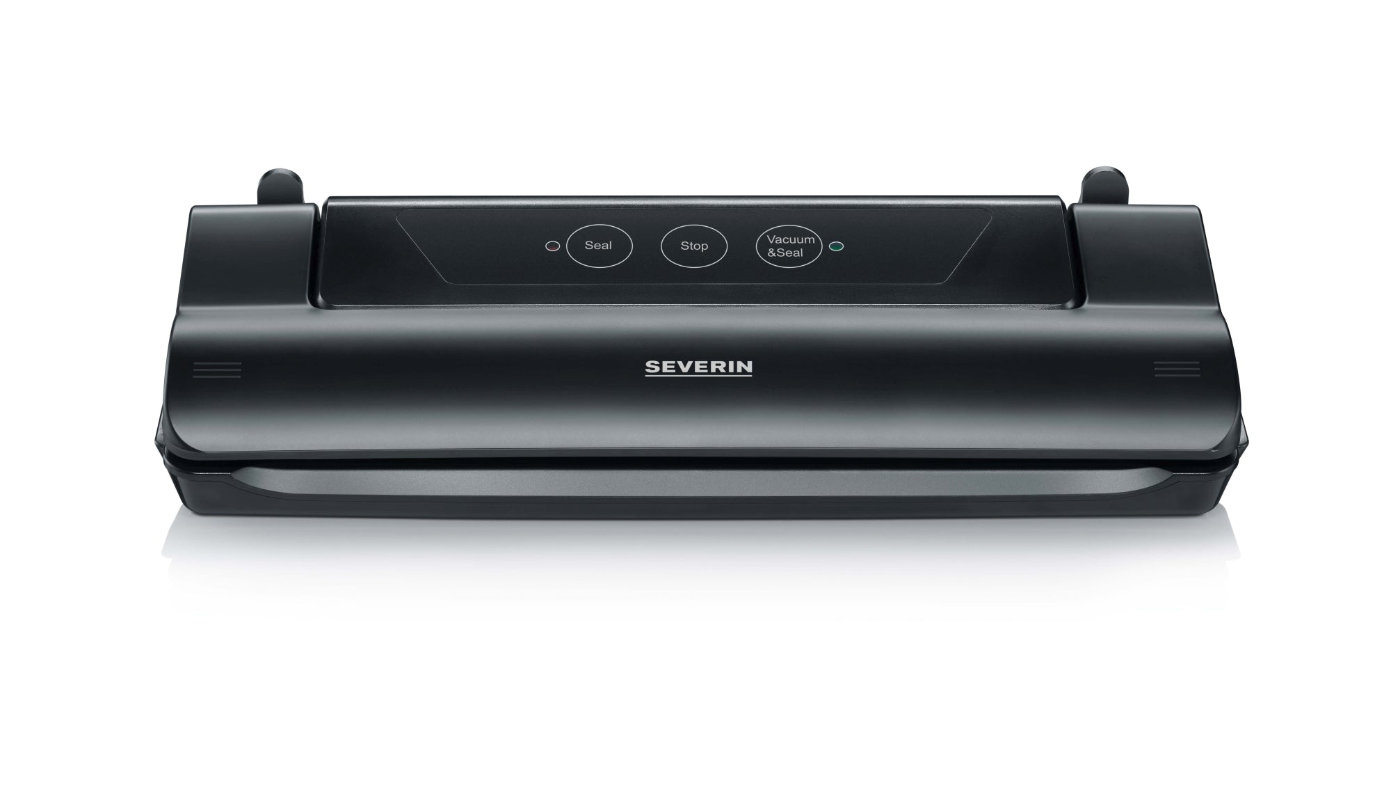 Vacuum Sealer