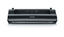Vacuum Sealer