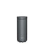 TO GO Travel Mug 287ml Neutral Grey