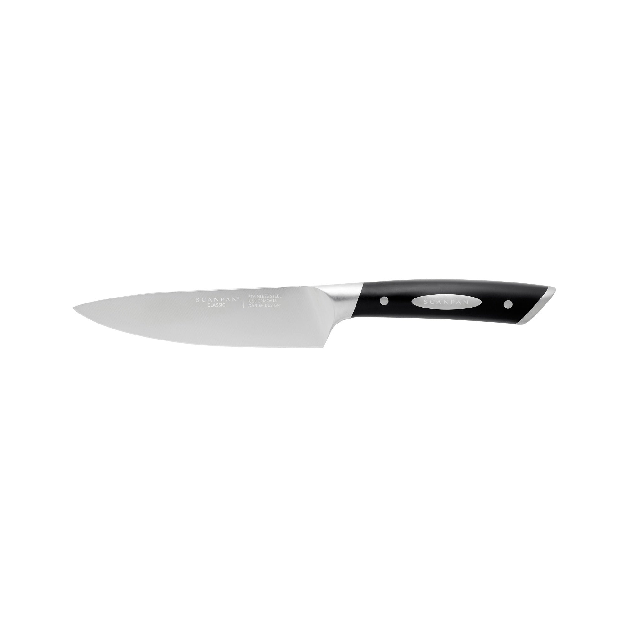 New Classic Chef Knife, 15cm Secondary image