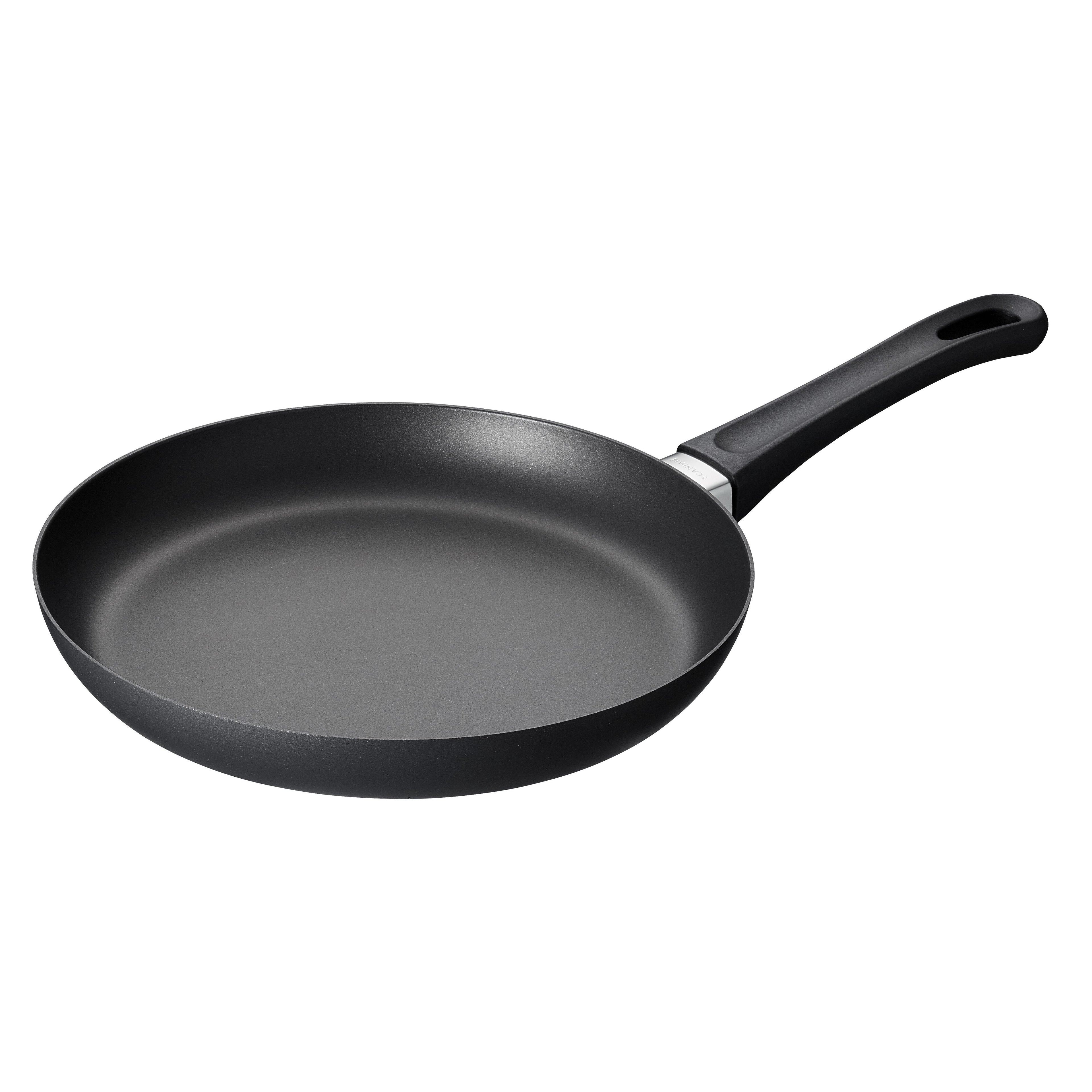 Classic Fry Pan 26cm (in sleeve)