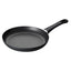 Classic Fry Pan 26cm (in sleeve)
