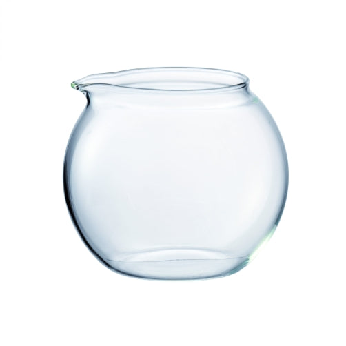 Spare Glass for Kenya tea pot 0.5L Main image