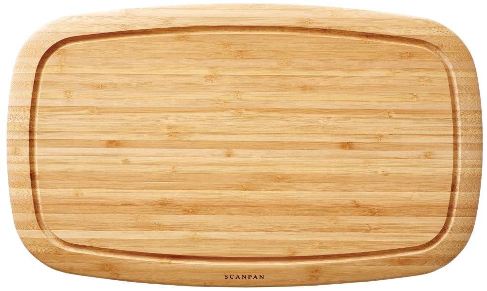 Classic Cutting Board 50x30 cm Main image