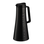 Bistro Thermo Jug 1.1 litre - Black