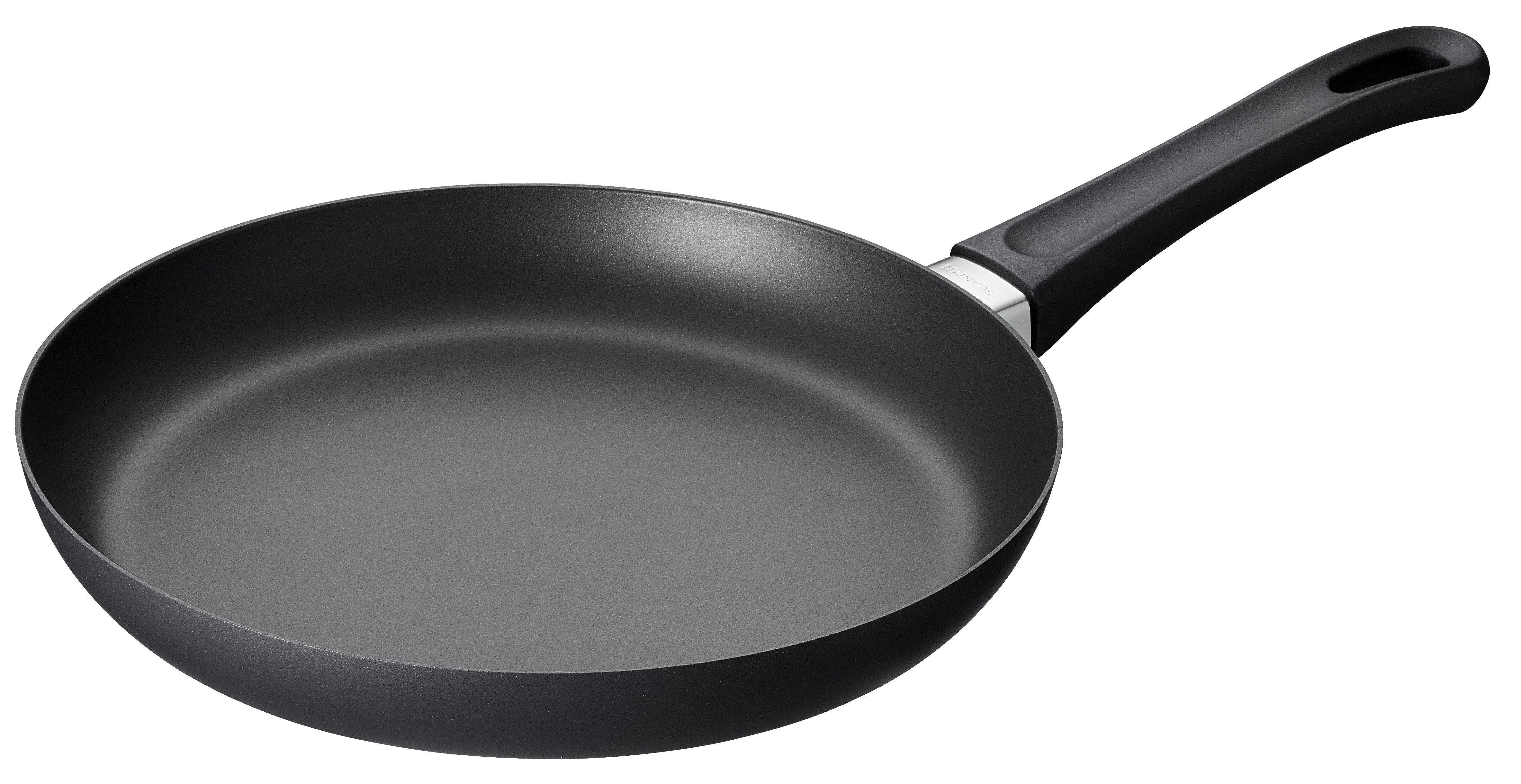 Classic Fry Pan 26cm Main image