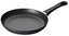 Classic Fry Pan 26cm