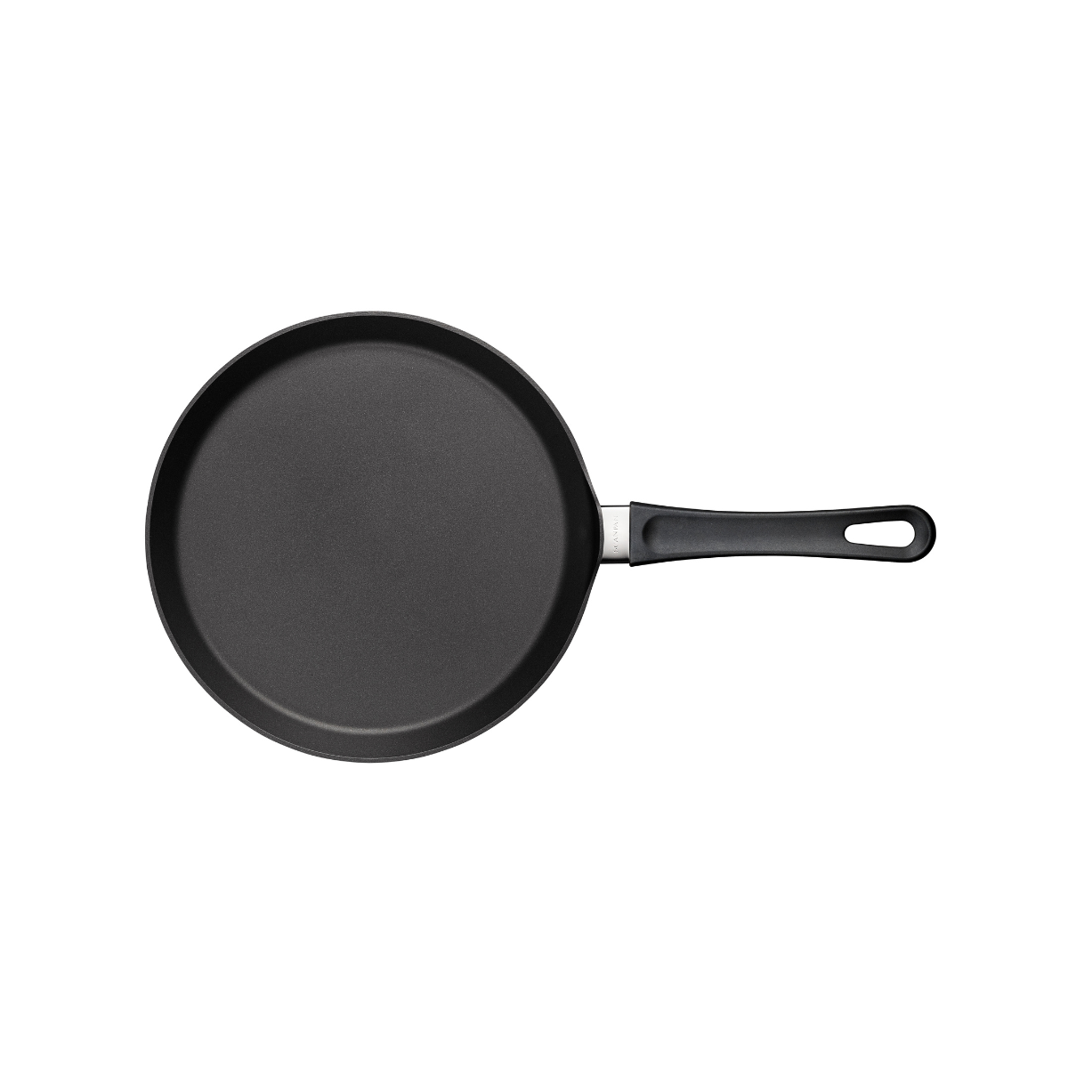 Classic Crepe Pan 25cm Secondary image