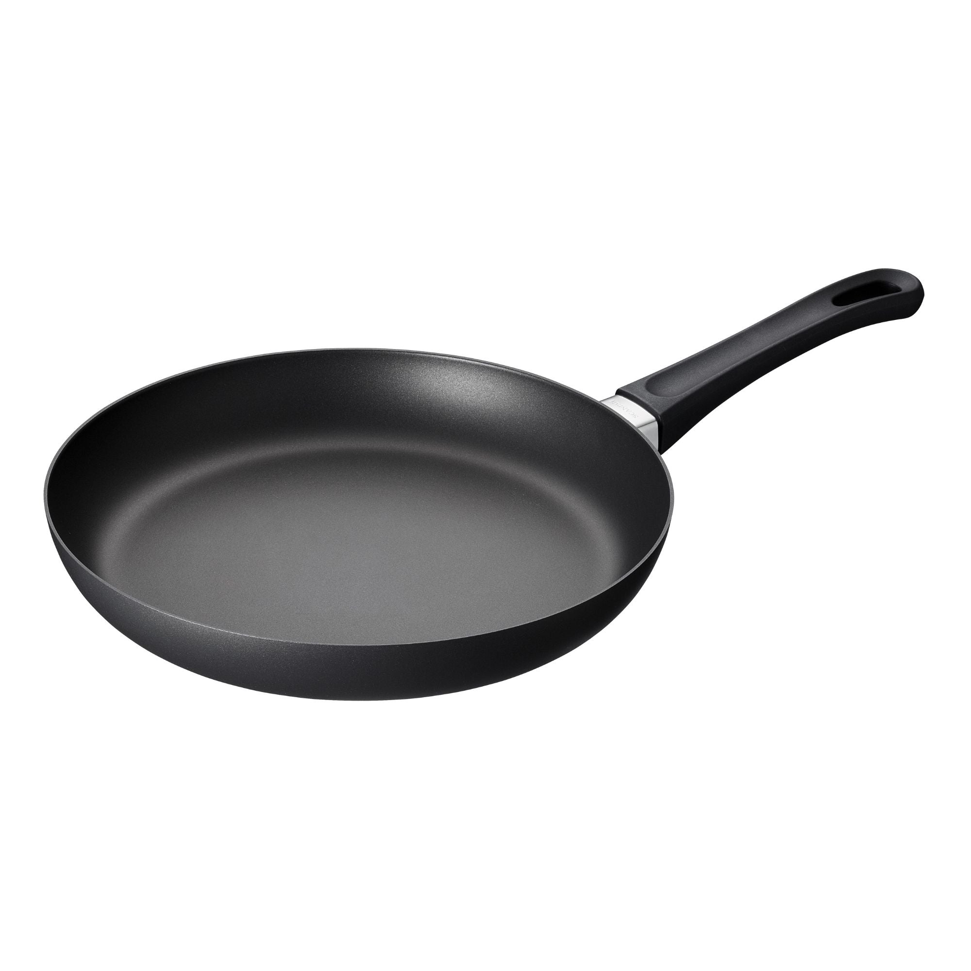 Classic Fry Pan 20cm (in sleeve)
