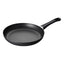 Classic Fry Pan 20cm (in sleeve)