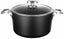 Pro IQ Dutch Oven 4.8L, 24cm