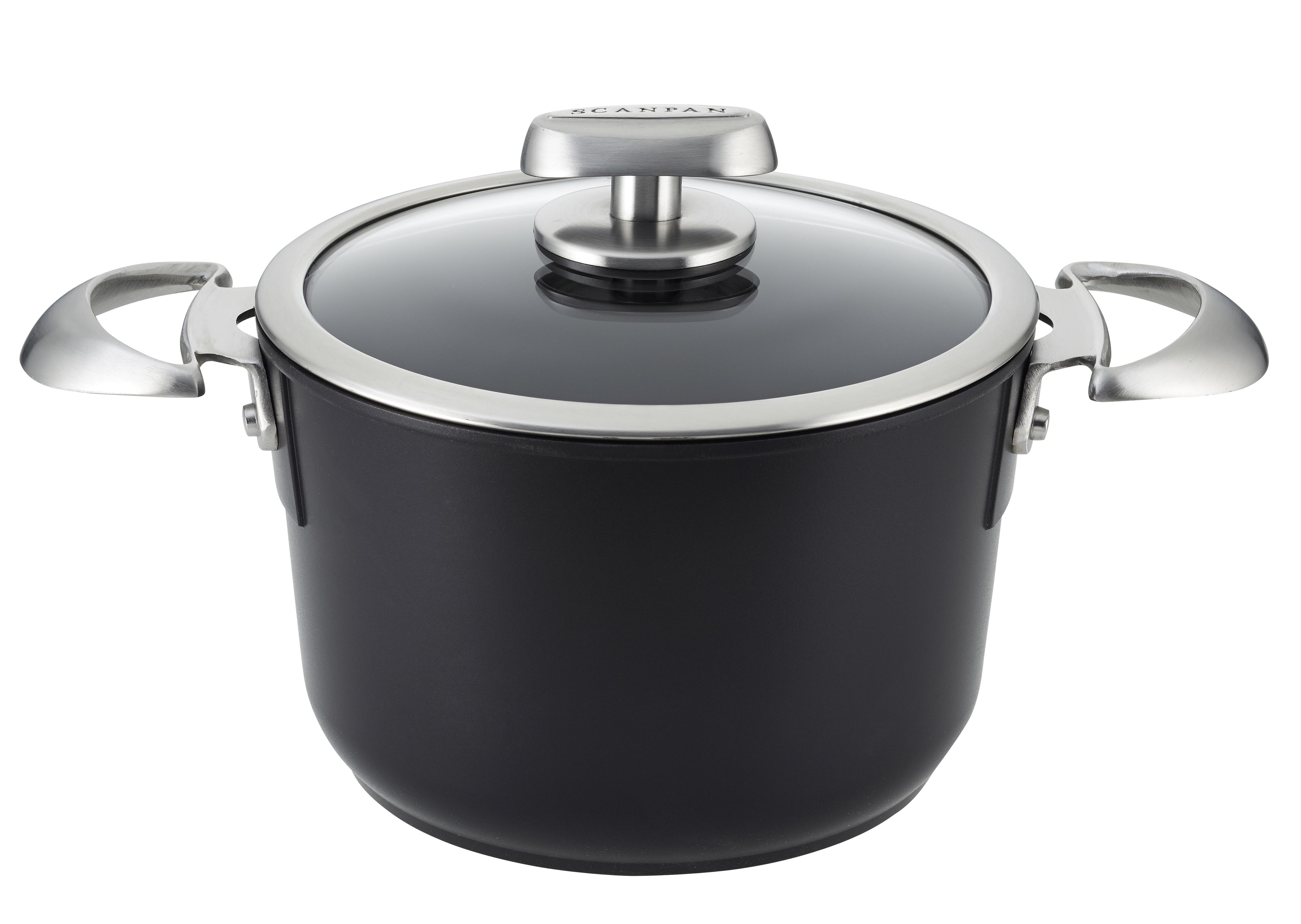 Pro IQ Dutch Oven 3.2L, 20cm