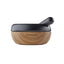 Maitre D' Mortar & Pestle