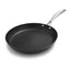 Pro IQ Fry Pan 26cm (In Sleeve)