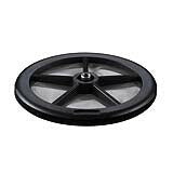 Replacement Cross Plate Columbia 8 Cup Main image
