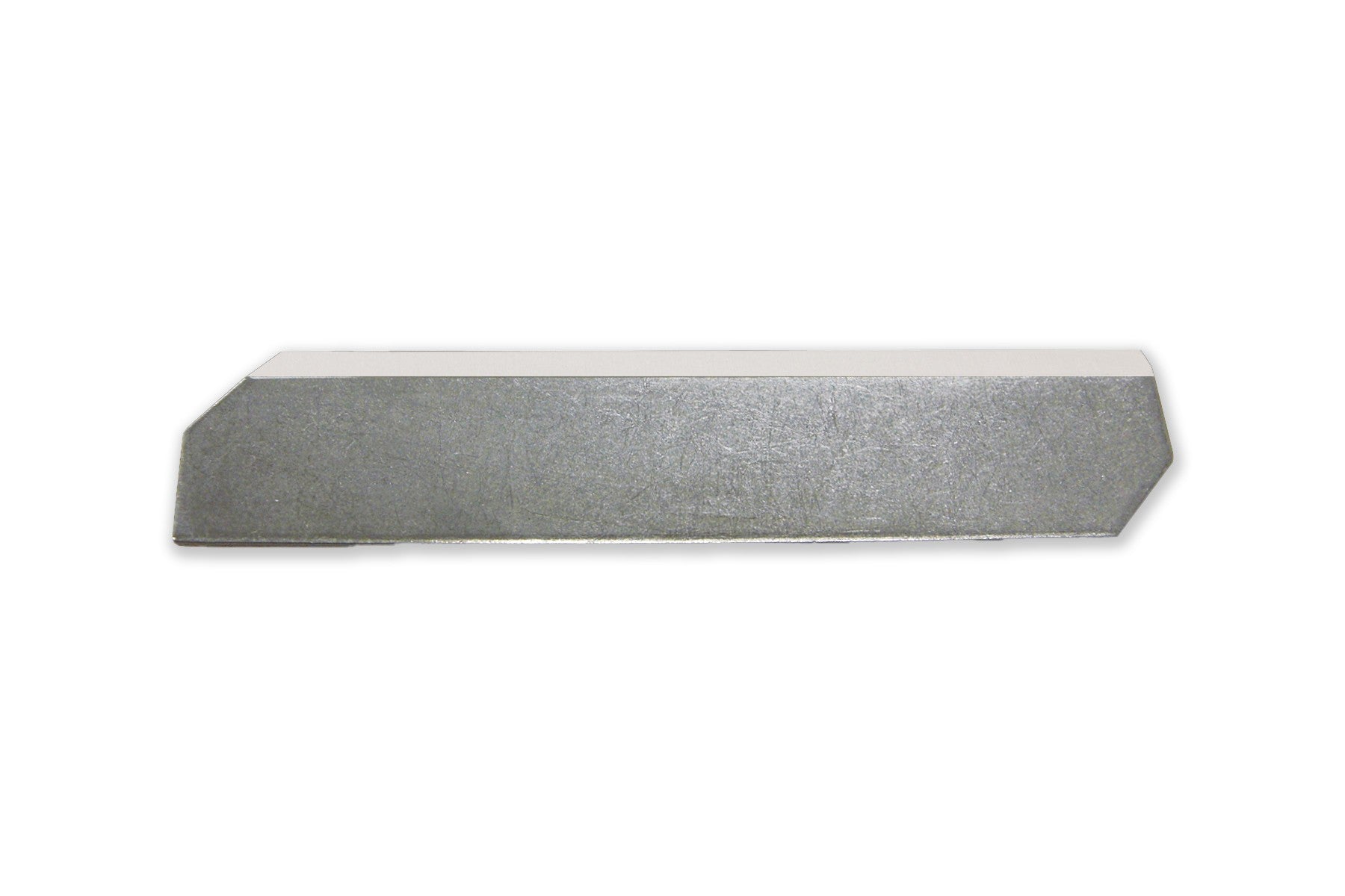 Replacement plain blade for Benriner BN-1 Main image