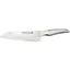 Global SAI-03 Santoku Knife 19cm