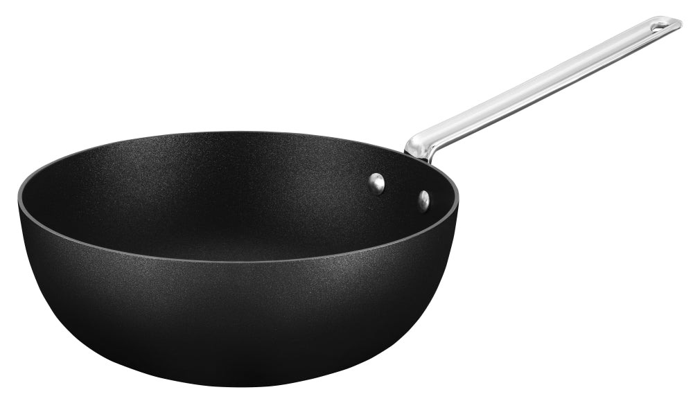 TechnIQ The Bistro 26cm, 3.7L Main image