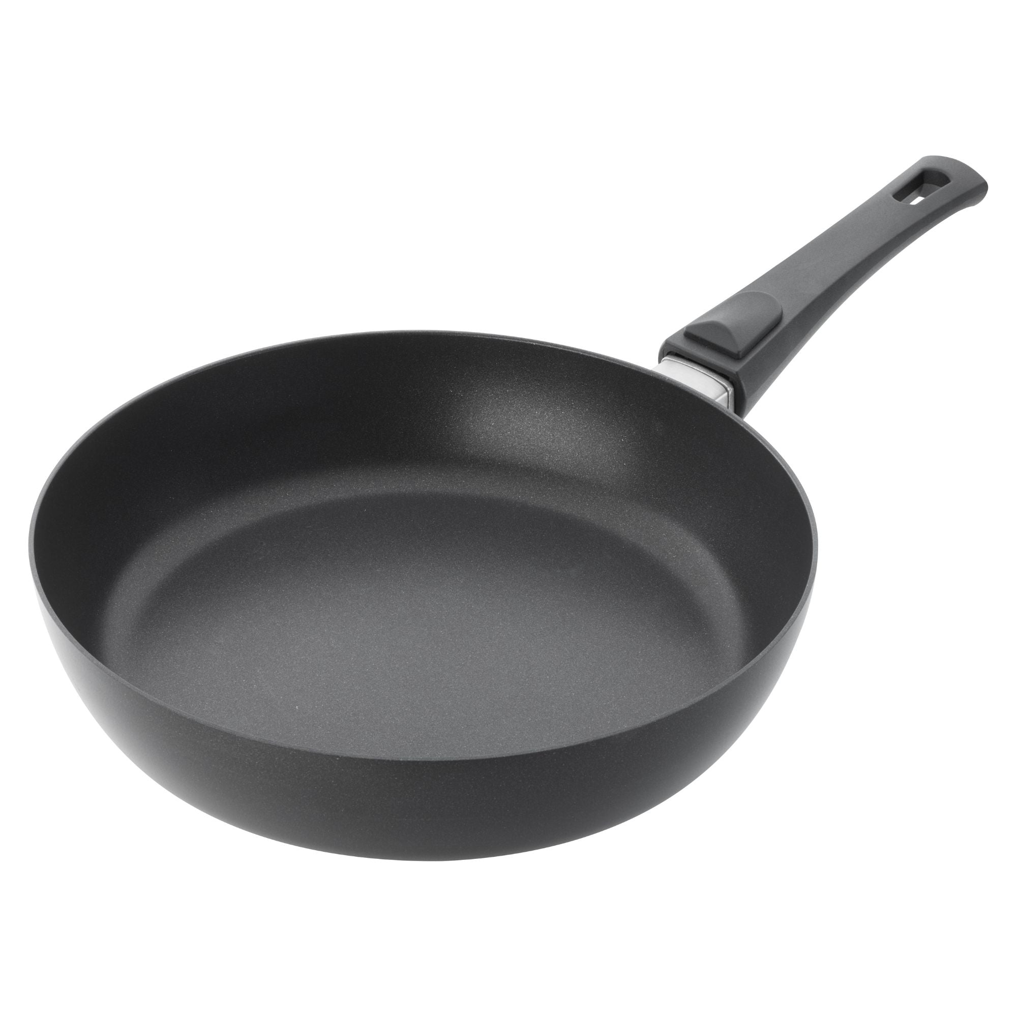 Urban Sauté Pan 28cm Main image