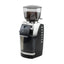 Baratza Vario+ Electric Grinder Black