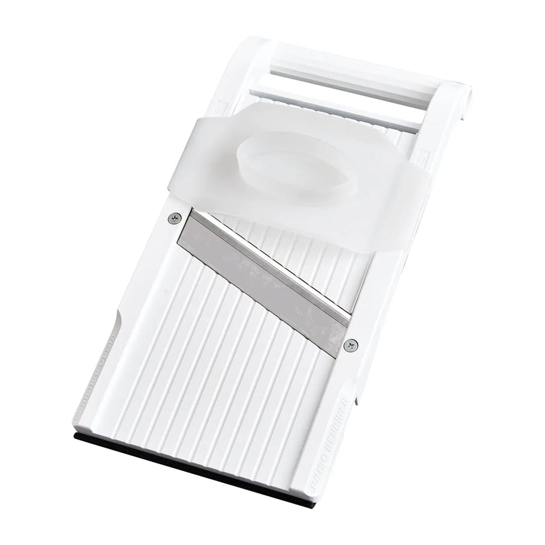 Benriner Jumbo/Large Size Mandoline Main image