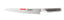 Global G-18 Filleting Knife 24cm