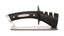 New Classic Knife Sharpener