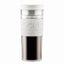 Travel Mug 450ml - Off White