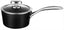 Pro IQ Saucepan 1.5L, 18cm