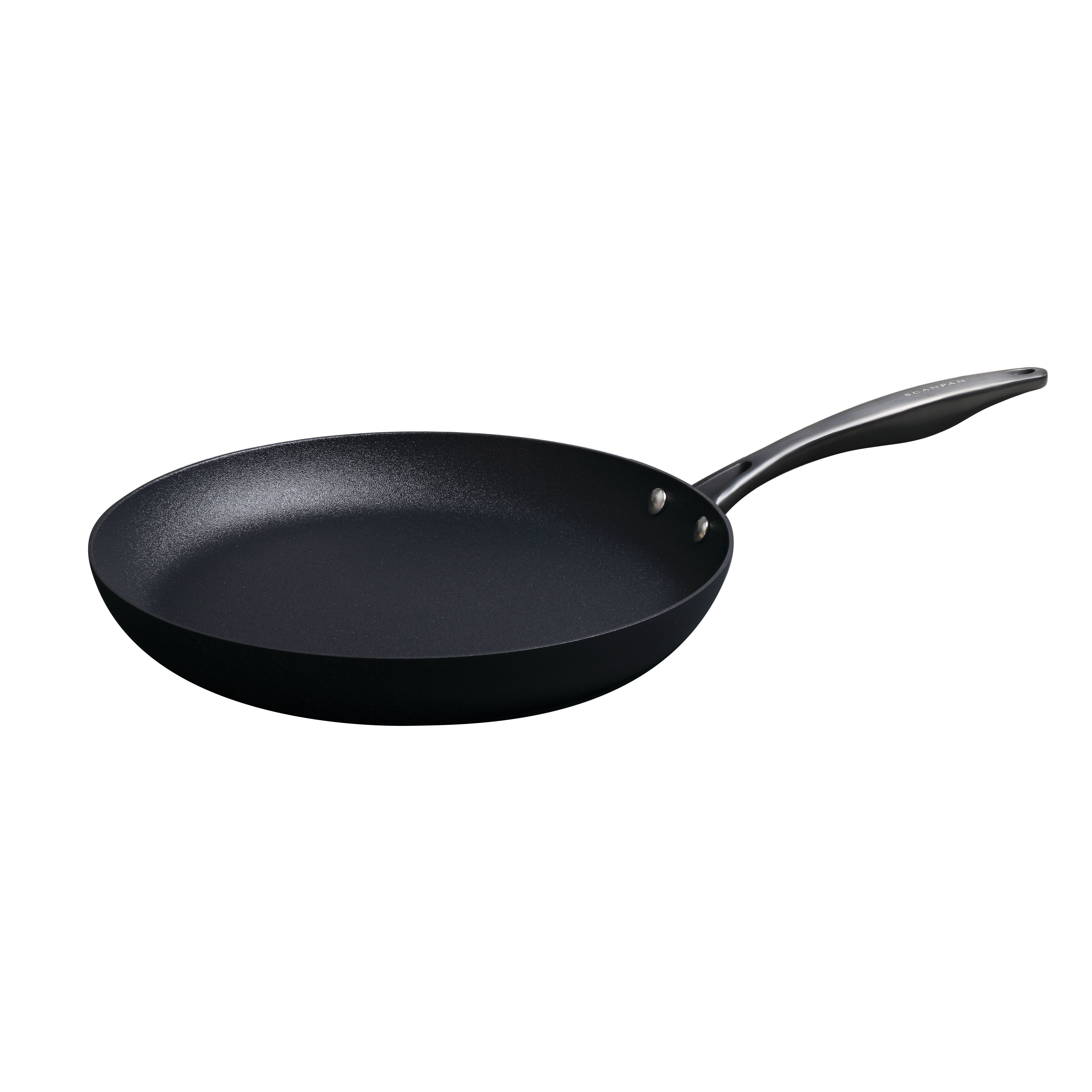Pro SB+ Fry Pan in sleeve 32cm Main image