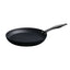 Pro SB+ Fry Pan in sleeve 32cm