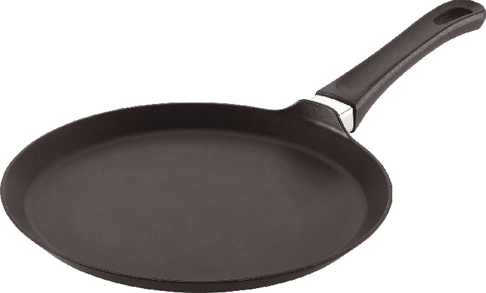 Classic Crepe Pan 25cm Main image
